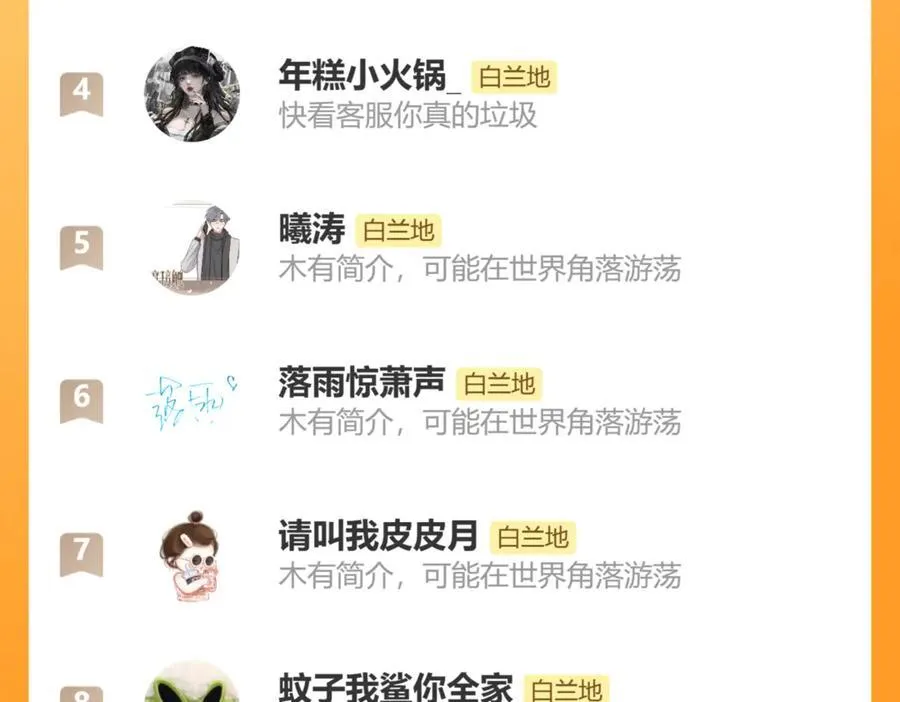 第131话 交换情报 第99页