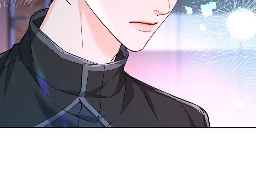 第132话 沙希未王子 第34页