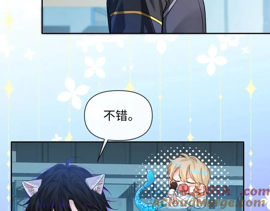 第132话 沙希未王子 第37页