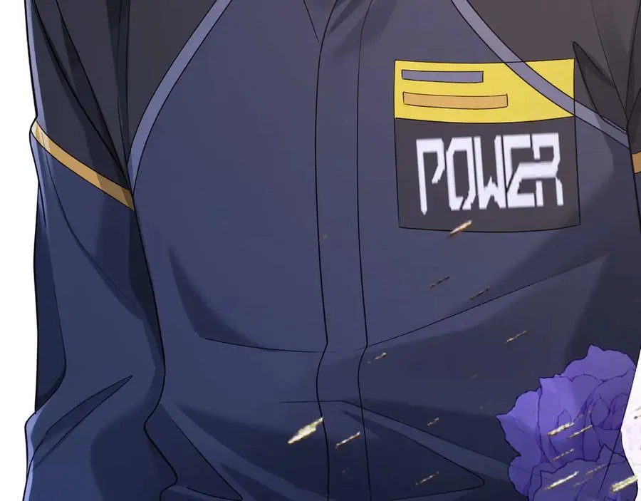 第132话 沙希未王子 第60页