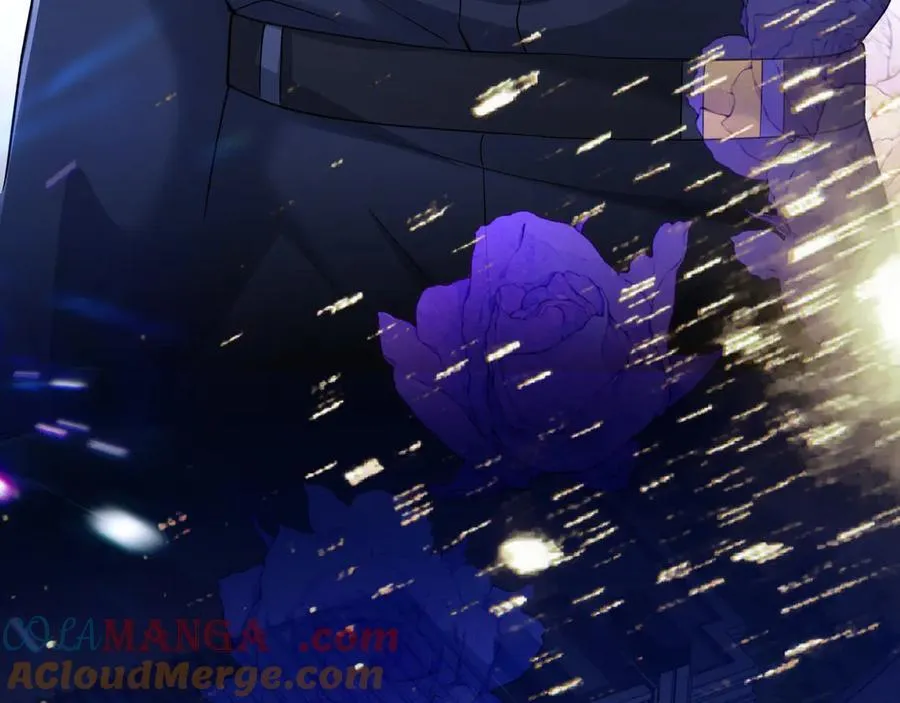 第132话 沙希未王子 第61页