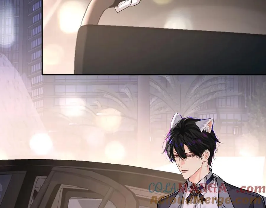 第132话 沙希未王子 第69页