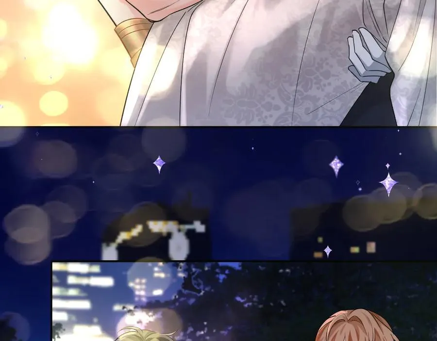 第132话 沙希未王子 第76页