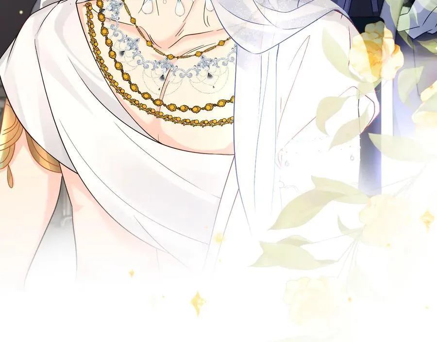第132话 沙希未王子 第100页