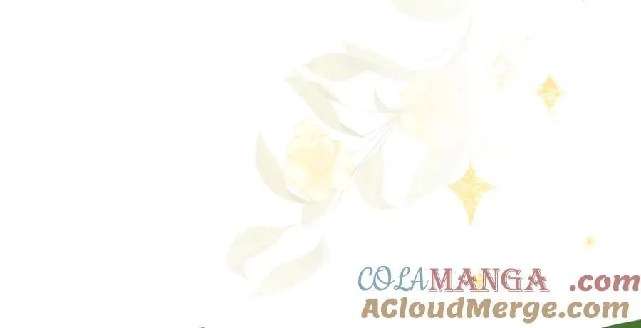 第132话 沙希未王子 第101页