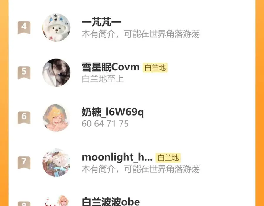 第132话 沙希未王子 第110页