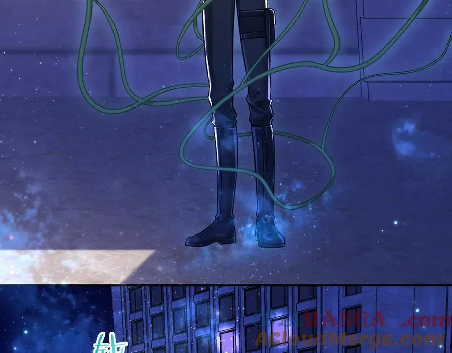 第134话 for freedom 第9页