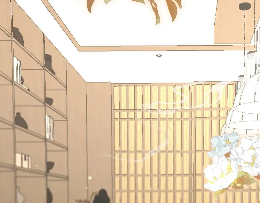 第134话 for freedom 第19页