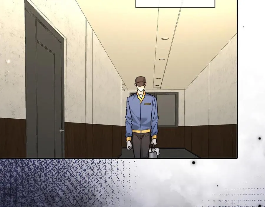 第134话 for freedom 第26页