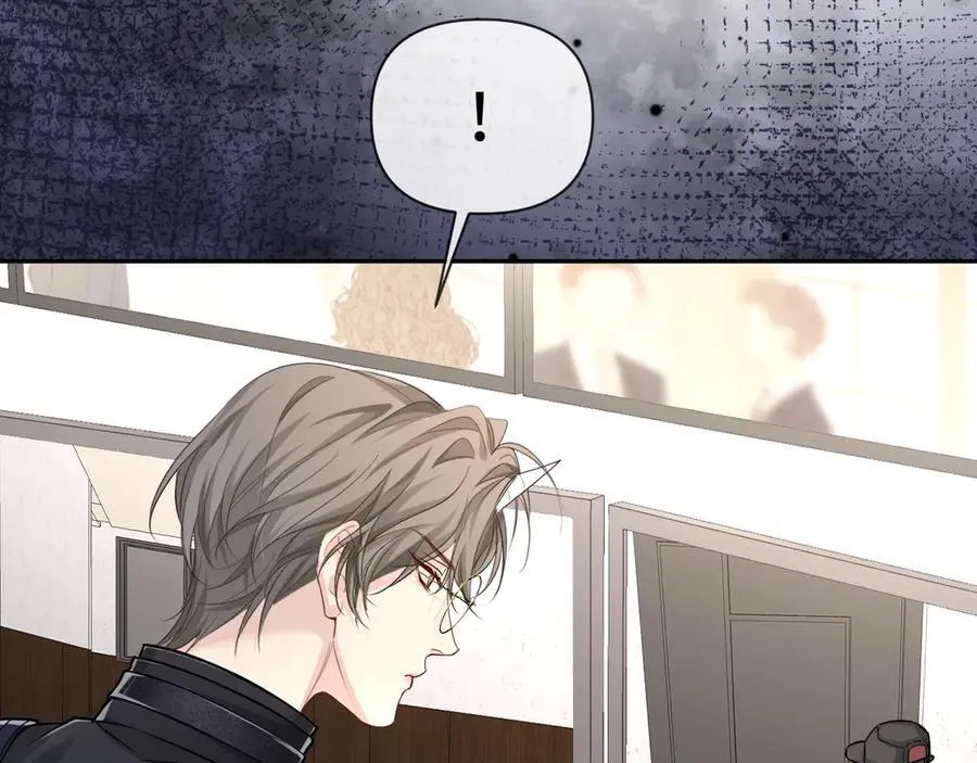 第134话 for freedom 第27页