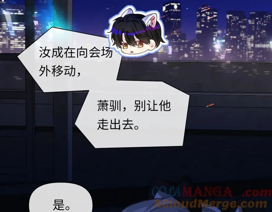 第134话 for freedom 第37页