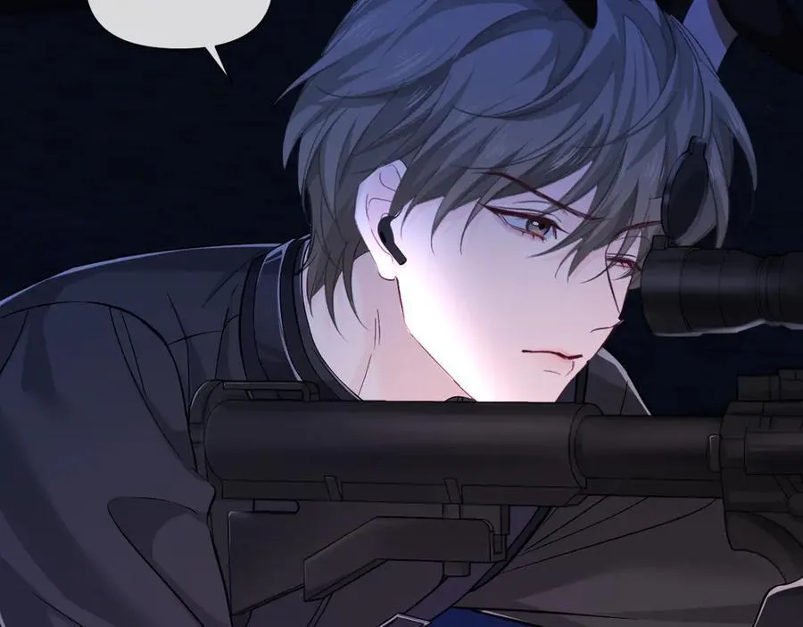 第134话 for freedom 第38页