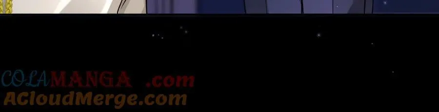 第134话 for freedom 第77页