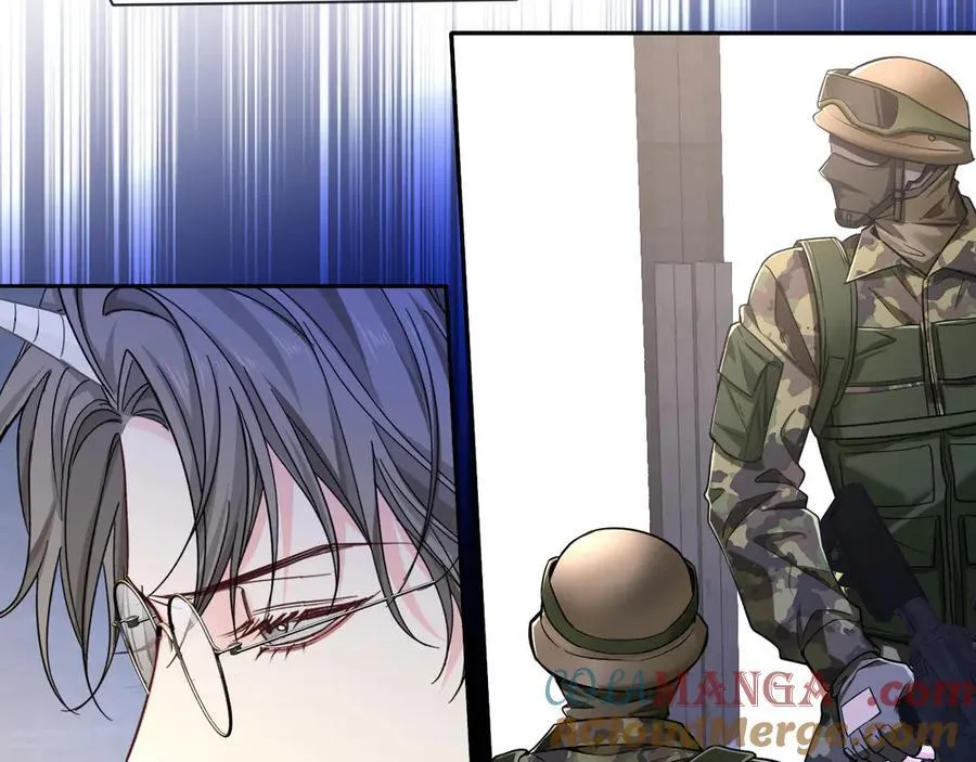 第134话 for freedom 第93页