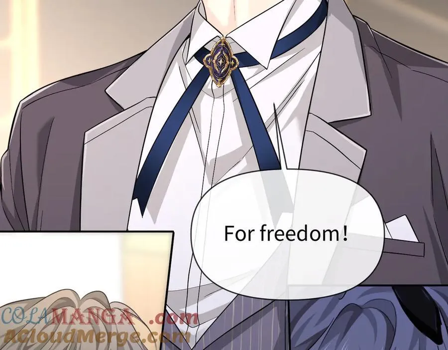 第134话 for freedom 第97页