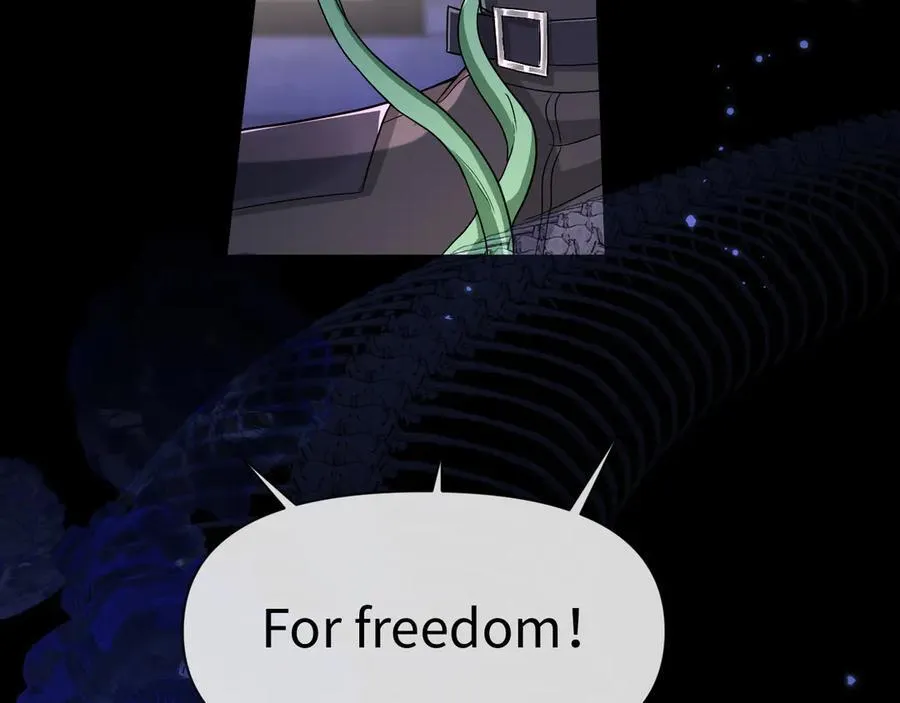 第134话 for freedom 第99页