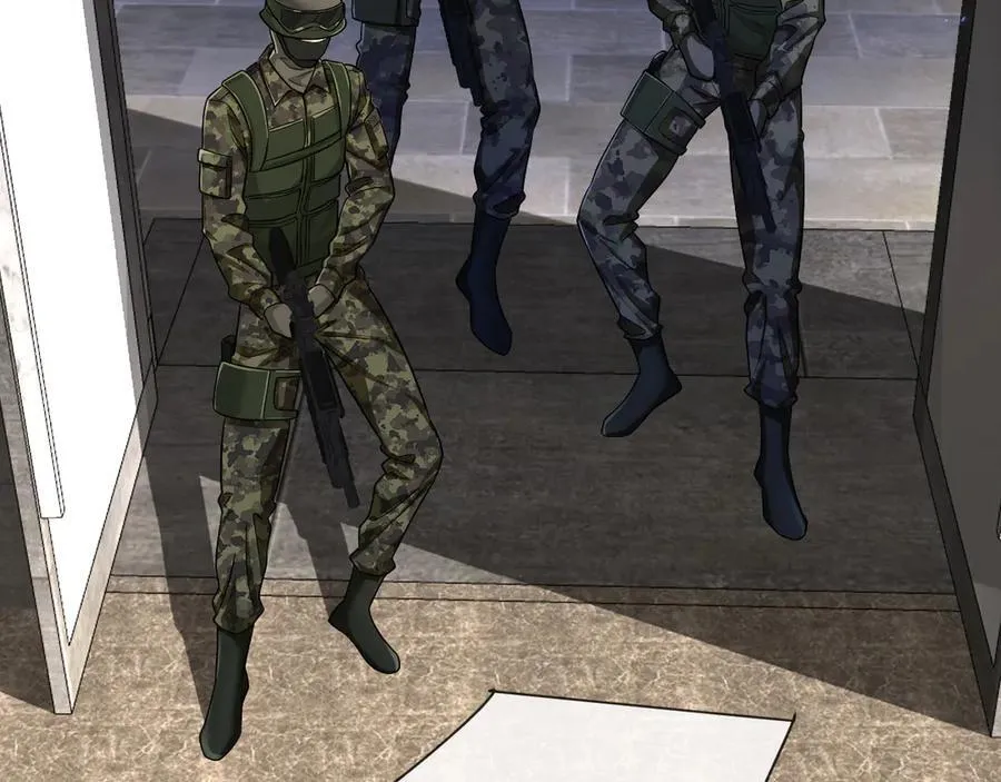 第134话 for freedom 第102页