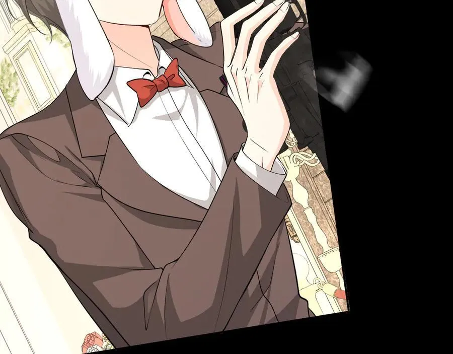 第135话 我来保护我的小家伙 第40页