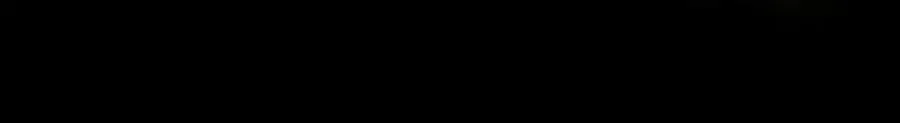 第136话 贤惠 第50页