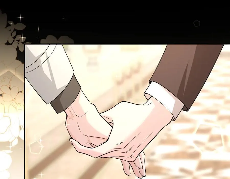第136话 贤惠 第51页