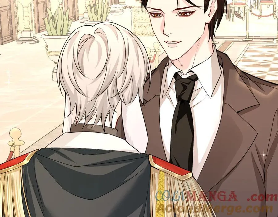 第136话 贤惠 第53页