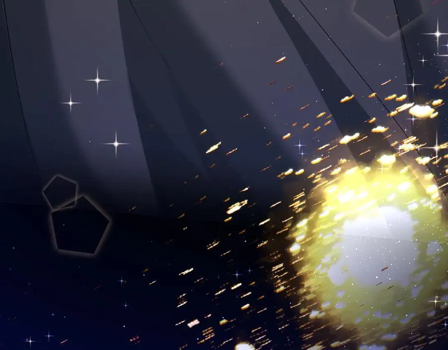 第136话 贤惠 第55页