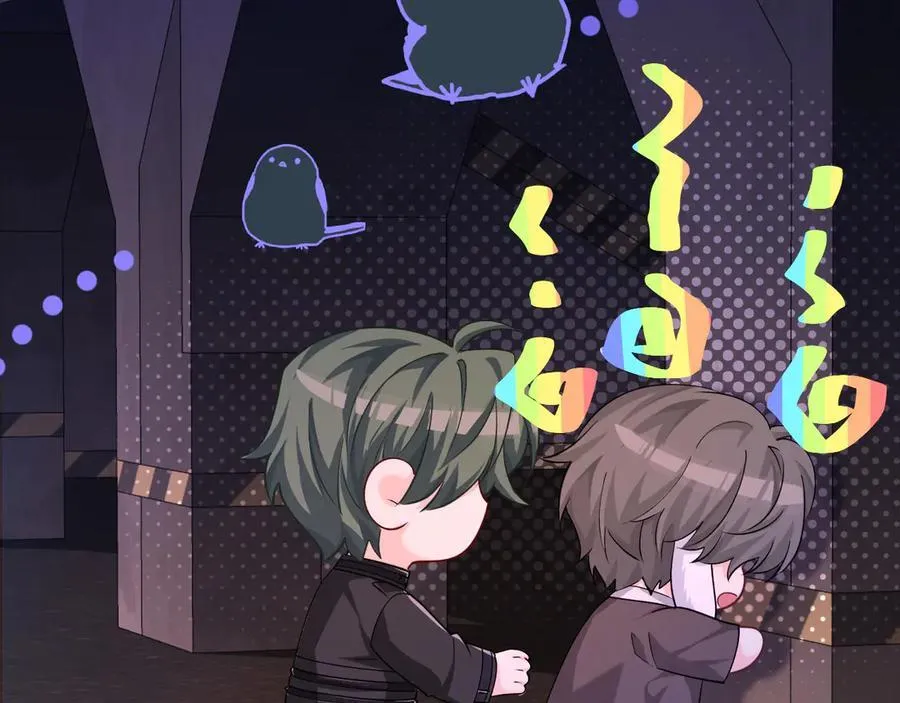 第136话 贤惠 第62页