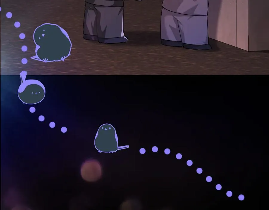 第136话 贤惠 第63页