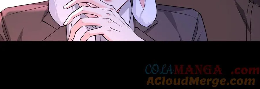 第136话 贤惠 第65页