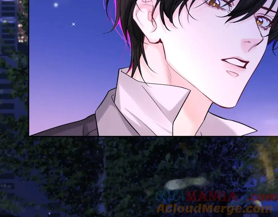 第136话 贤惠 第69页