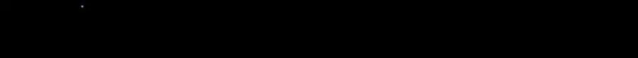 第136话 贤惠 第82页