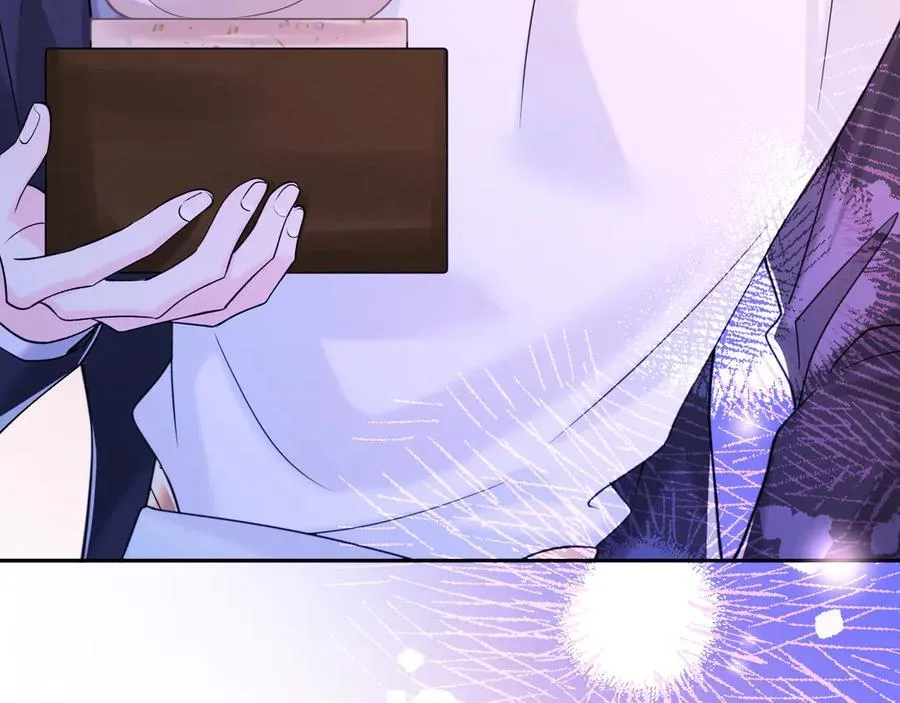 第136话 贤惠 第90页