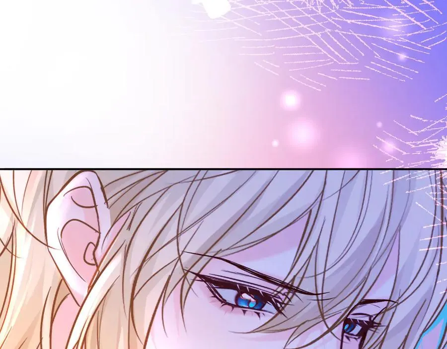 第136话 贤惠 第91页