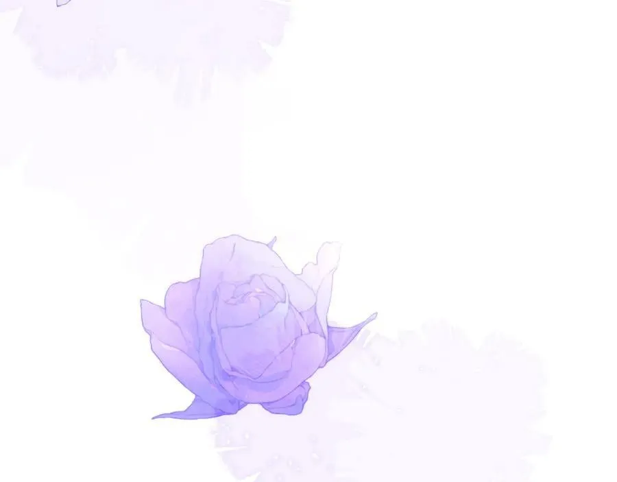 第136话 贤惠 第96页