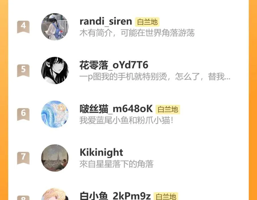 第136话 贤惠 第106页