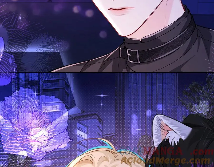 第137话 金缕虫 第10页