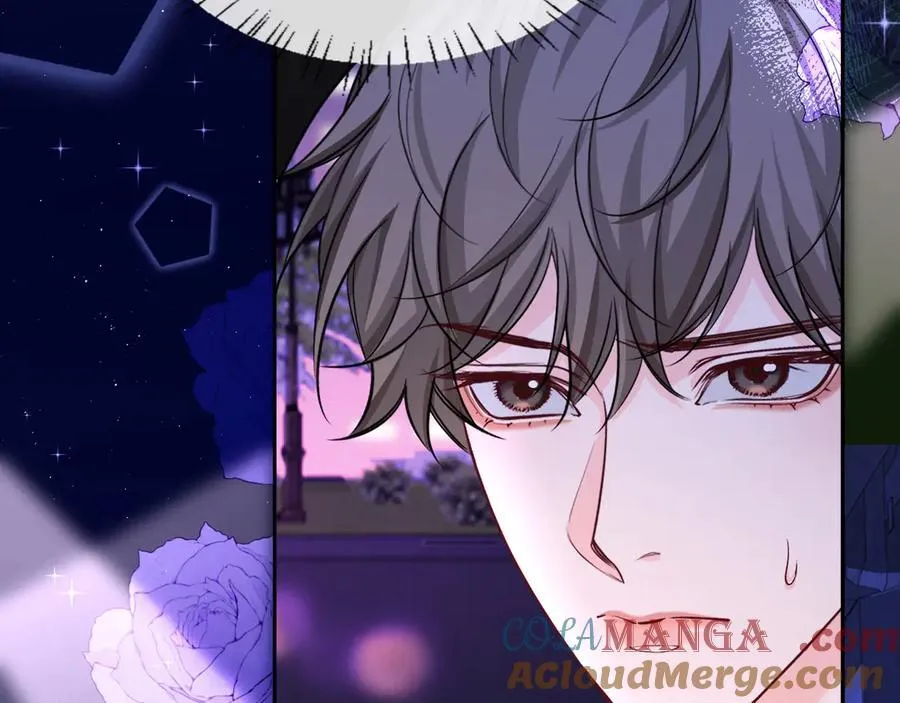 第137话 金缕虫 第13页