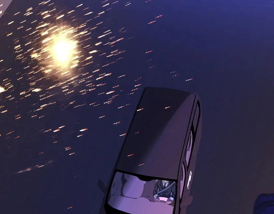 第137话 金缕虫 第36页