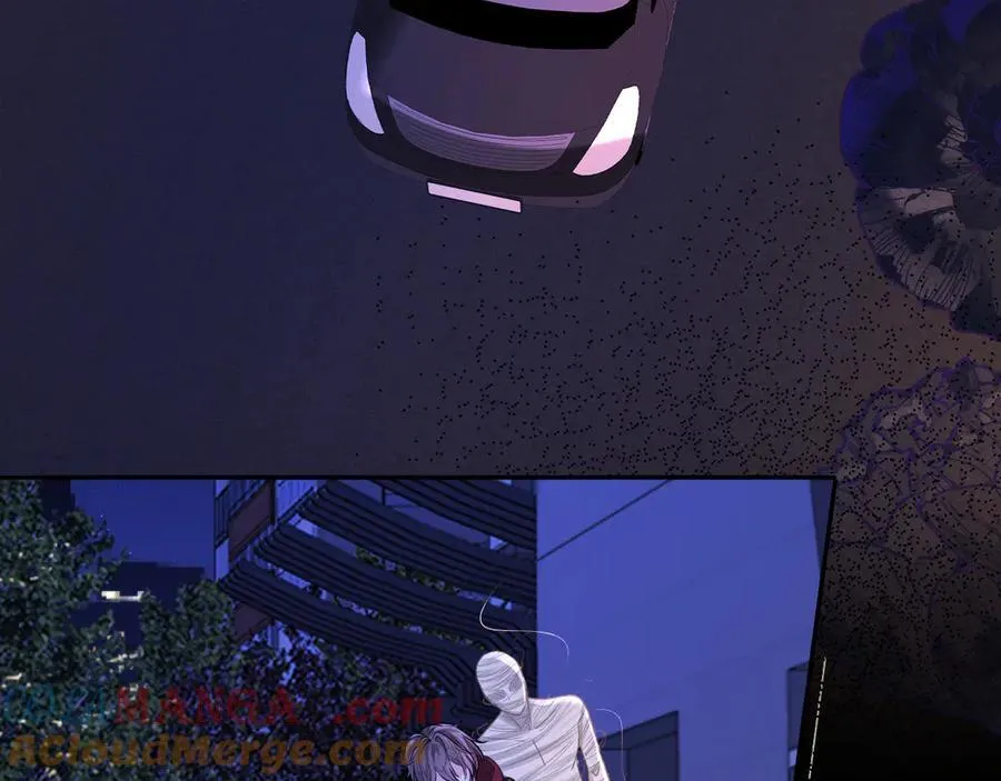 第137话 金缕虫 第37页