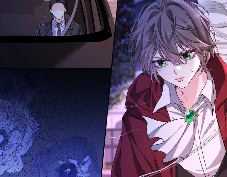 第137话 金缕虫 第39页