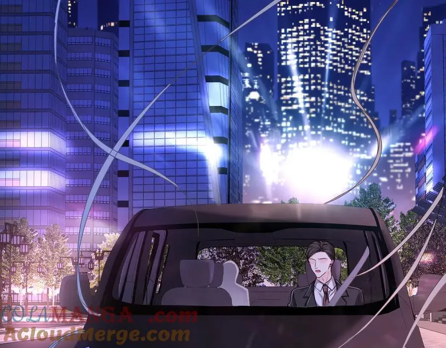 第137话 金缕虫 第43页