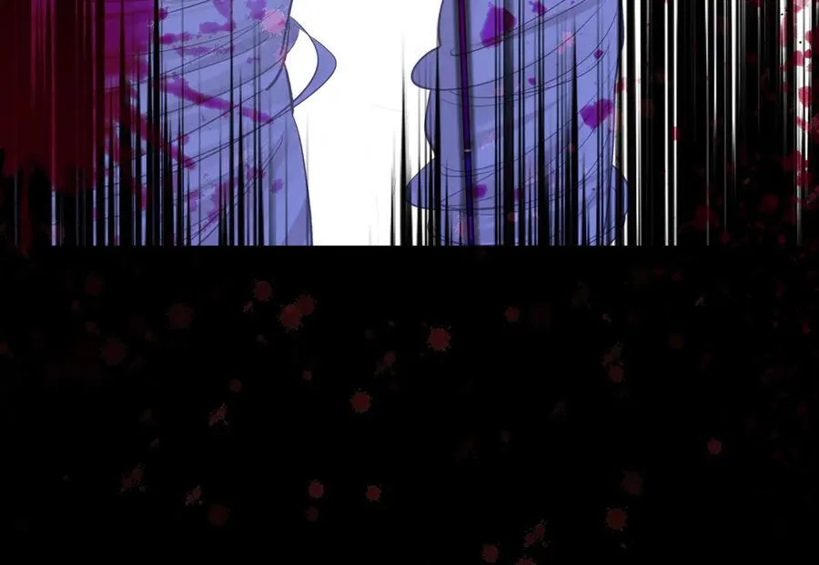 第137话 金缕虫 第56页