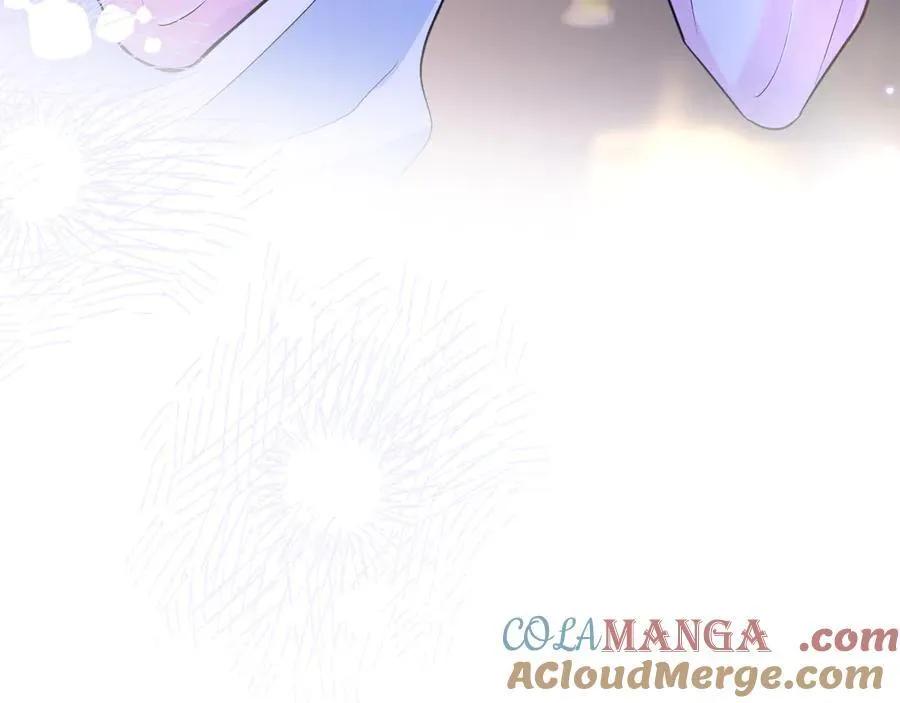 第137话 金缕虫 第79页