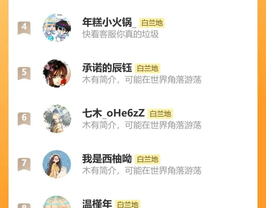 第137话 金缕虫 第89页