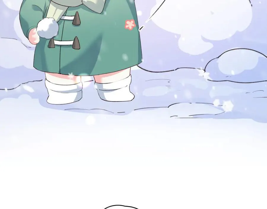 Q版小剧场幼儿园篇：兔球出动！ 第18页