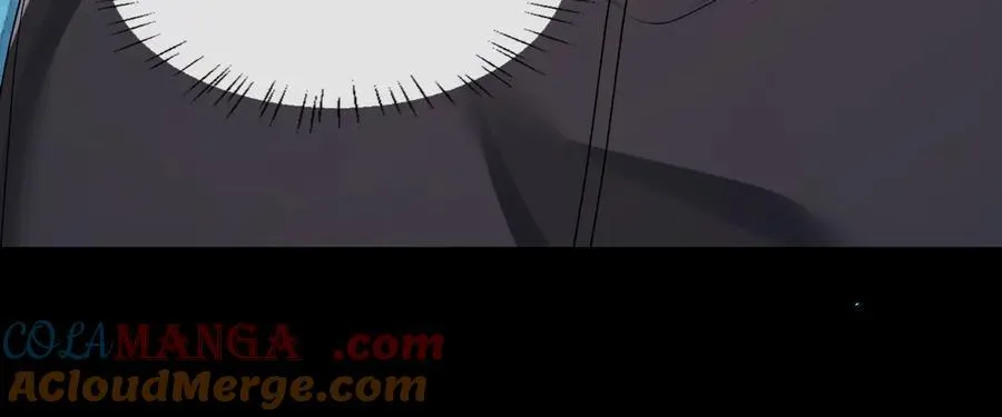 第138话 试探 第58页