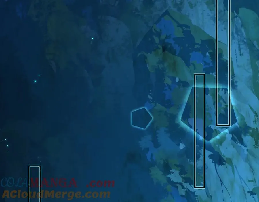 第138话 试探 第61页