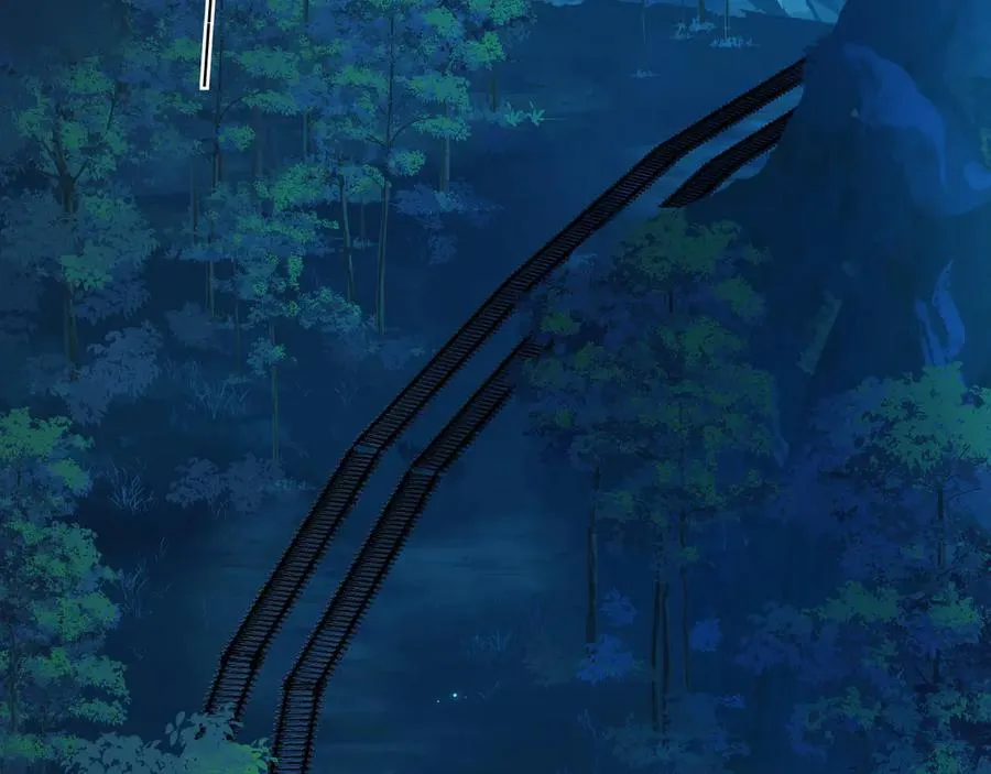 第138话 试探 第63页