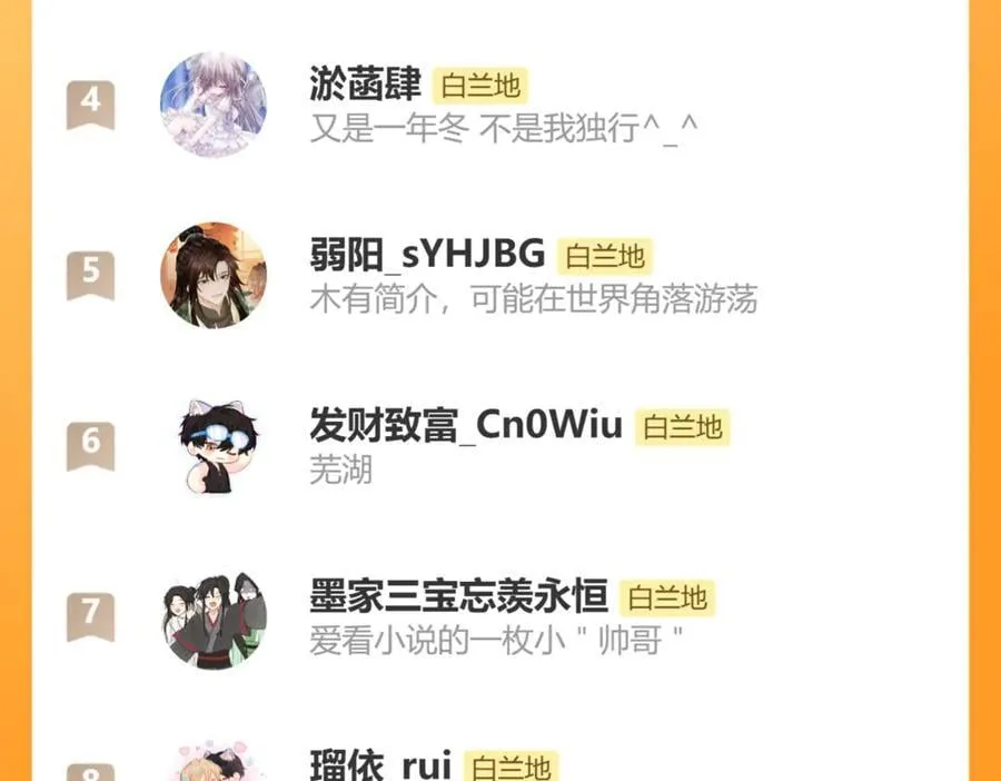 第138话 试探 第90页