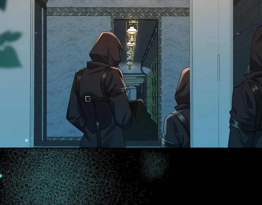 第139话 谁说我是单打独斗？ 第7页
